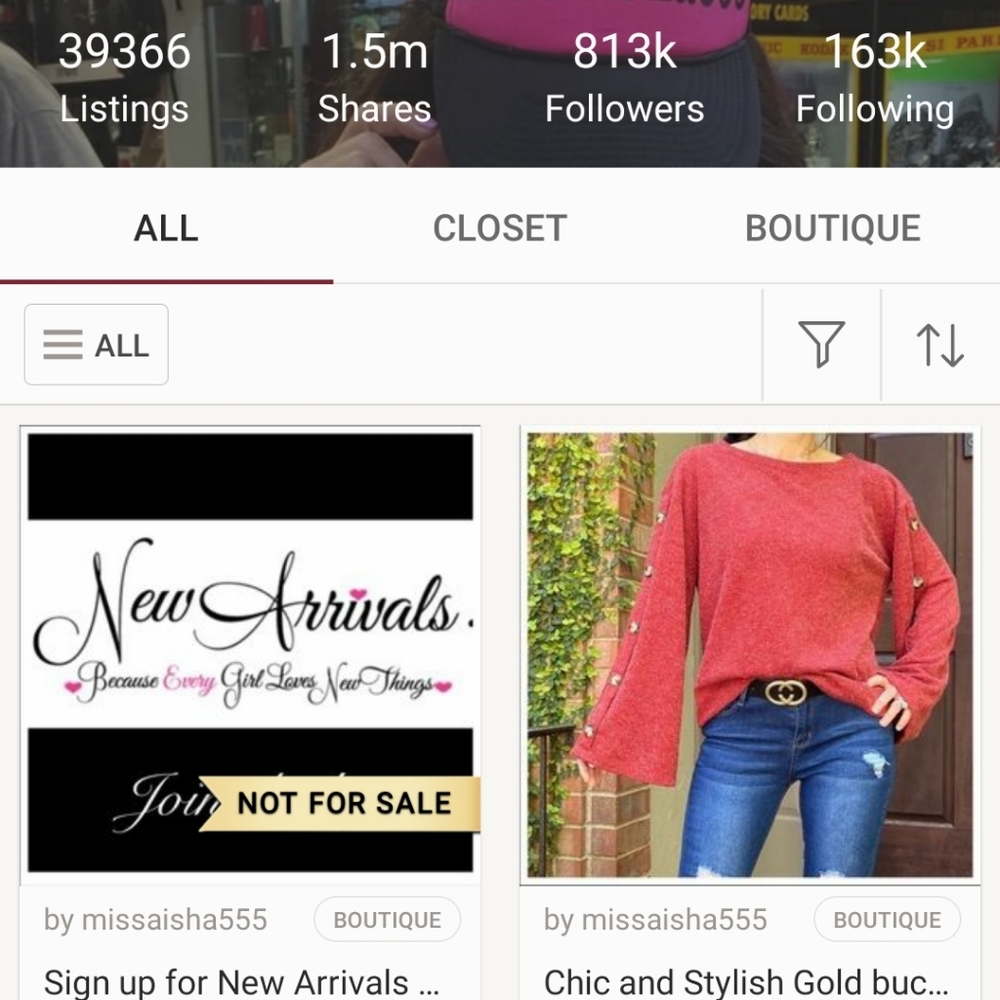 Wish.com